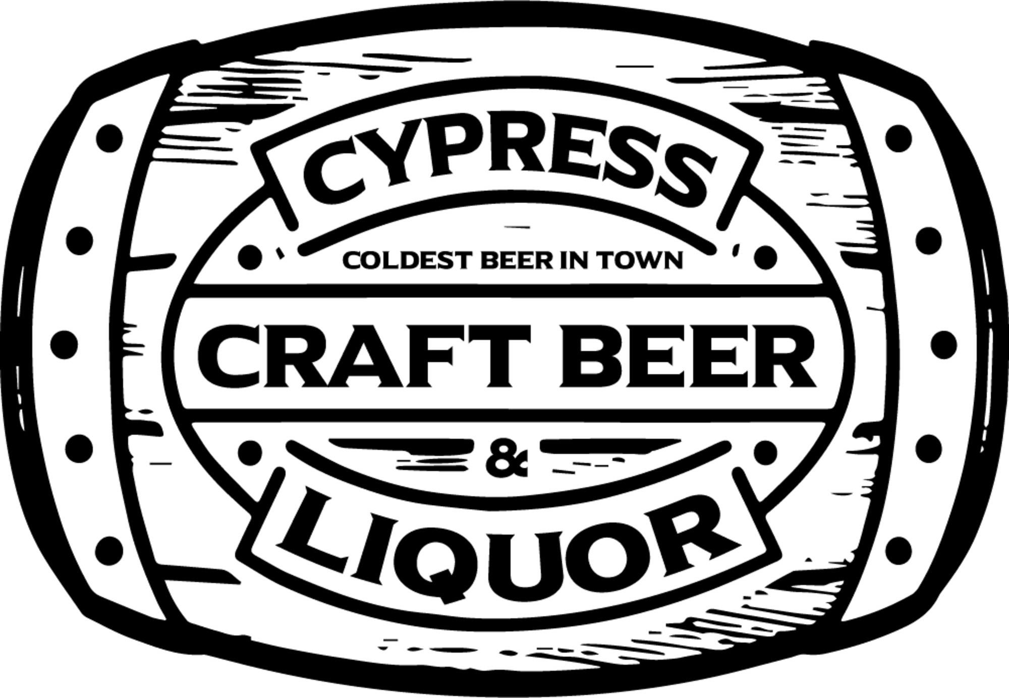 Cypress Craft
