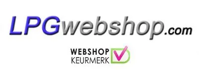 eBay Coupon