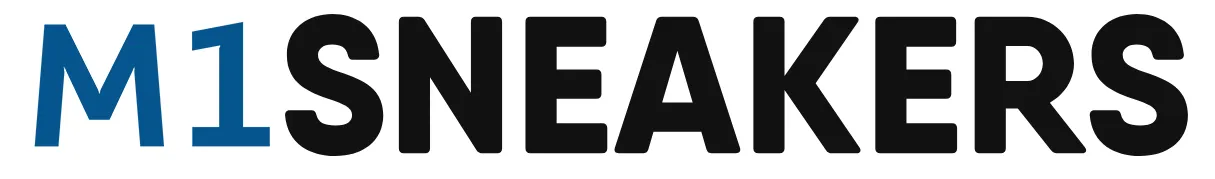 eBay Coupon
