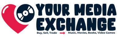 eBay Coupon