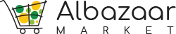 eBay Coupon