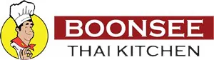 eBay Coupon