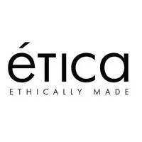 eBay Coupon