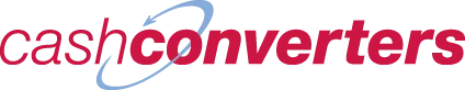 eBay Coupon