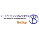 eBay Coupon