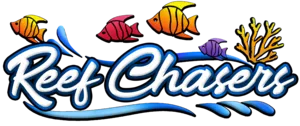 Reef Chasers