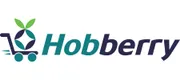eBay Coupon