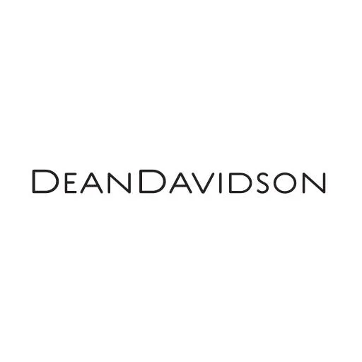 DEANDAVIDSON