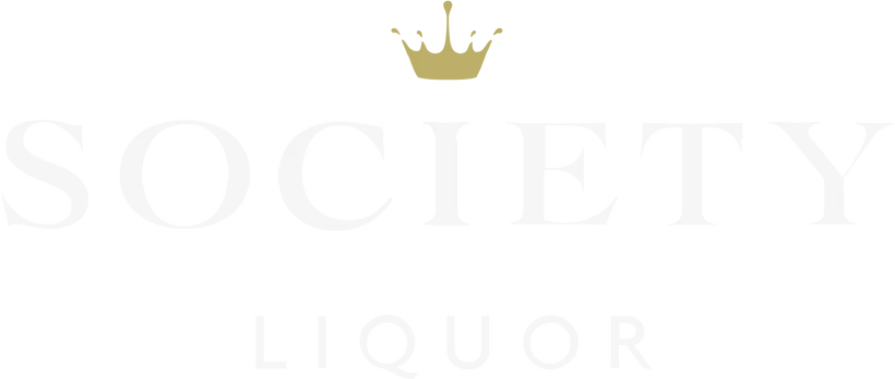 Society Liquor