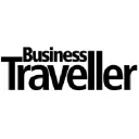 Business Traveller