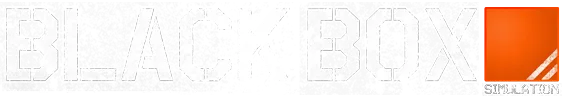 Blackbox Simulation