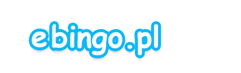 eBay Coupon