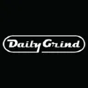 Daily Grind