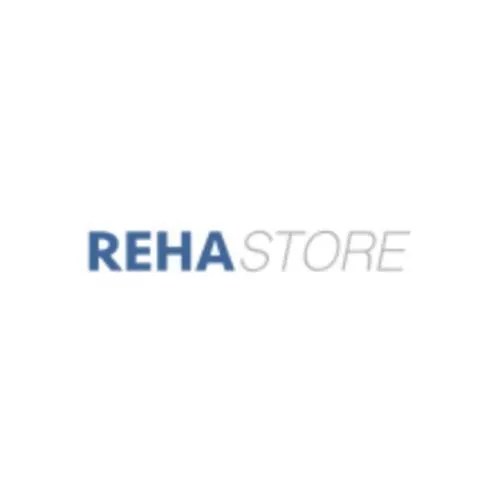 eBay Coupon