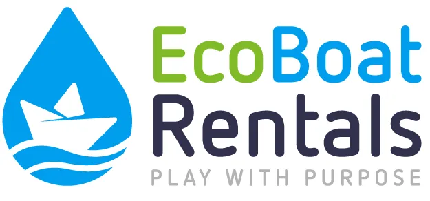 eBay Coupon