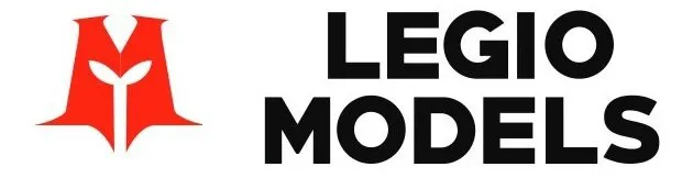 LegioModels