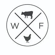 The Woods Farm