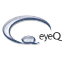 eBay Coupon