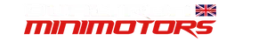 Dualtron UK