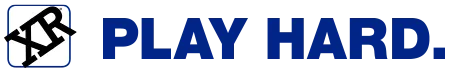 XR Brands