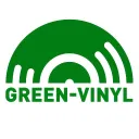 Green Vinyl