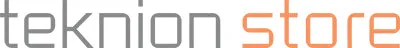 Teknion Store