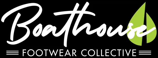 Boathouse Footwear
