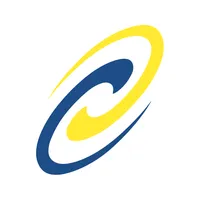 Coastcare Medical Equipment Hire & Sales