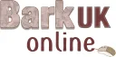 eBay Coupon