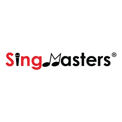 SingMasters