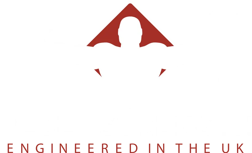 Rebel Strength