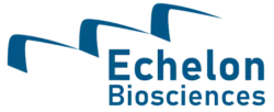 Echelon Biosciences