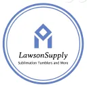 eBay Coupon