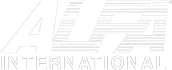ALFA International