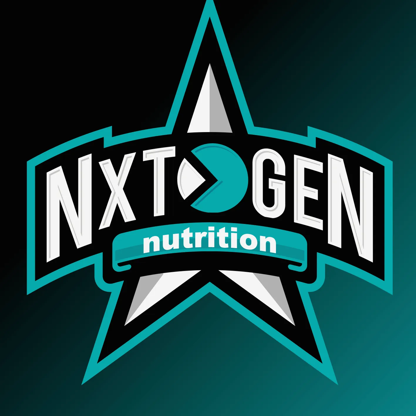 NXT GEN Nutrition