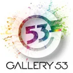 Gallery 53