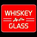 Whiskey By The Glass