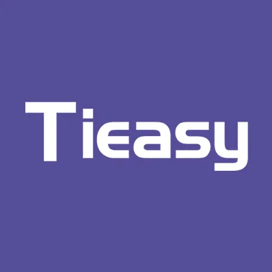 eBay Coupon