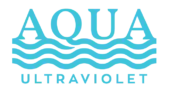 Aqua Ultraviolet