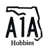 A1A Hobbies
