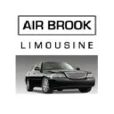 Air Brook Limo