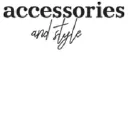 eBay Coupon