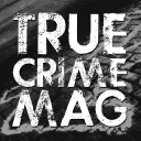True Crime Magazine