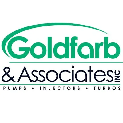 Goldfarb Inc