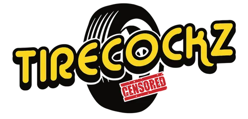TireCockz