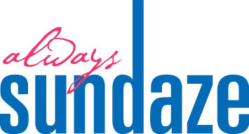 eBay Coupon