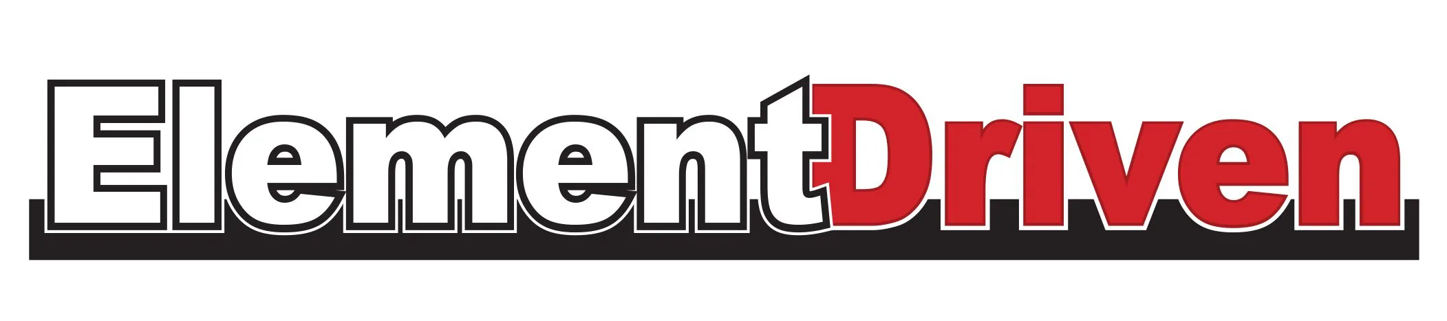 ElementDriven