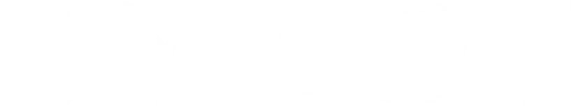 Kyloe