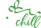 GiftChill