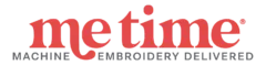 eBay Coupon